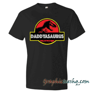 Name Asaurus Custom tee shirt