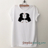 Penguin tee shirt