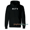 Petty Unisex Hoodie