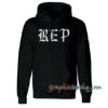REP Hoodie