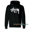 Stussy Tokyo Hoodie