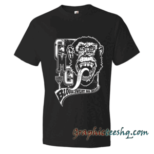 Texas Blood sweat Beers 2018 tee shirt