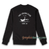 The Losers Club EST 1958 Sweatshirt