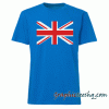 Union Jack United Kingdom