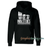 VANDELAY INDUSTRIES Hoodie
