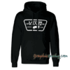 Vans Hoodie