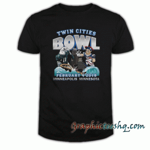 Eagles super bowl tee shirt