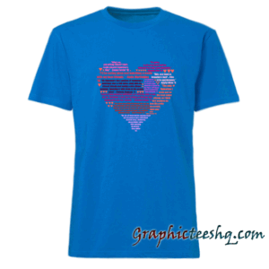 Valentines day gifts for him