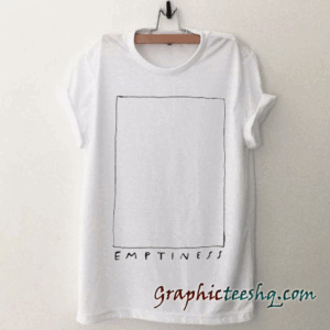 1000+ images about tee shirt