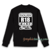 DOUJIN R18 Sweatshirt