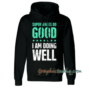 Funny English Teacher Quote Hoodie