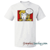 Princess Peach Nintendo Are Pretty Unisex tee shirt