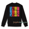 SCANDAL Sweatshirt
