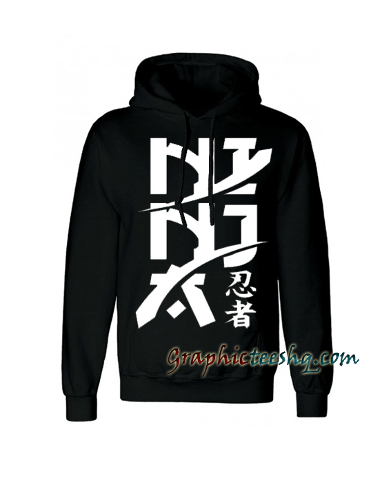 Slice Hoodie Slice Hoodie