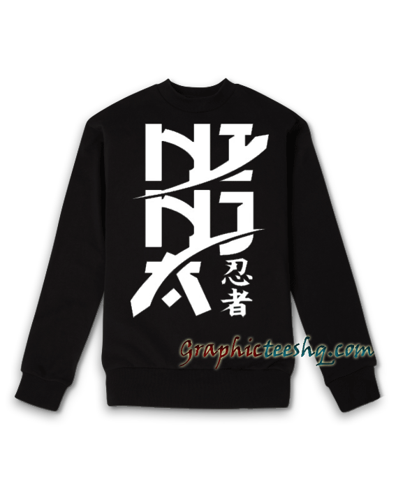 Slice Sweatshirt Slice Sweatshirt