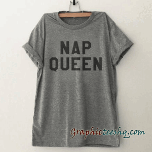 Valentine's gift Nap Funny tee shirt