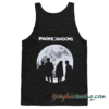 imagine dragons Adult Tank top