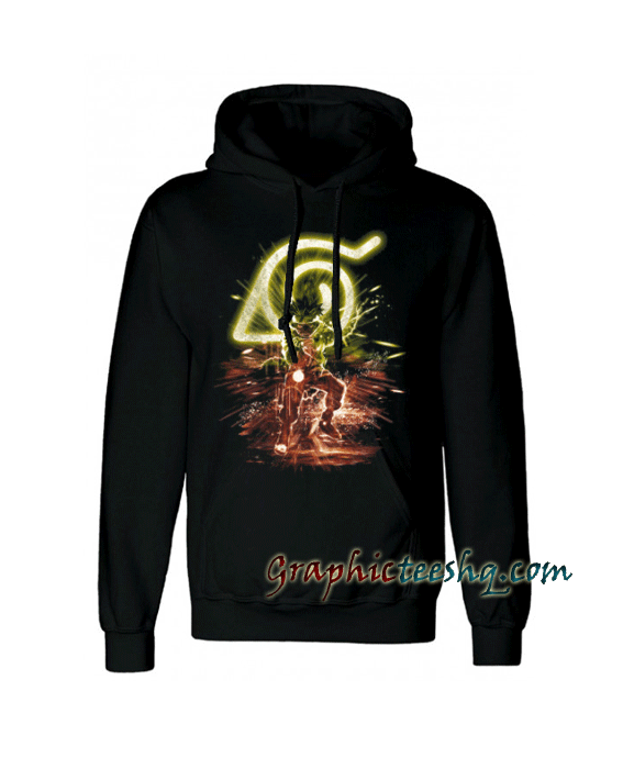 never give up Hoodie never give up Hoodie