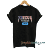 yeezus for president 2020 tee shirt