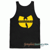 Black Panther Wakanda Tank top