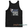 Brady Spice Tank top