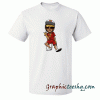 Bruno Mars 24K Magic Youth tee shirt