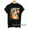 Justin Bieber Finger tee shirt