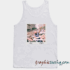 Moses Malone 1983 Tank top
