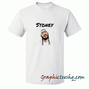 New Camisetas Hombre Novelty Star Wars tee shirt