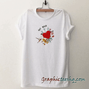 Not Dior tee shirt