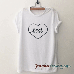 best tee shirt