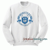 monsters university Unisex Sweatshirt
