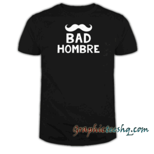 BAE Best Auntie Ever tee shirt