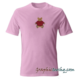 Burberry tee shirt