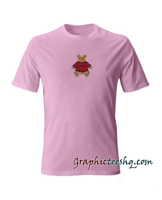 Burberry tee shirt Burberry tee shirt