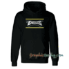 Eagles Boys Hoodie