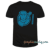 Ed Sheeran Pictogram tee shirt