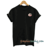 Feelz Bad Face tee shirt
