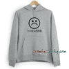 Sad Boys Japanese Hoodie