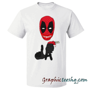 The that Pool Sold Out and Died tee shirt