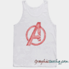 Avengers Tank top