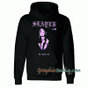 BTVS Metal Hoodie