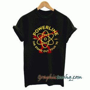 Barons 11 Jay Z Rocafella Squad Goals tee shirt