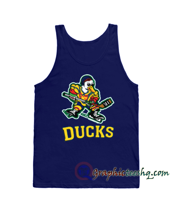 D 5 Tank top D 5 Tank top