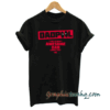 Dadpool For Awesome Dad tee shirt