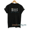 Dilly Dilly The Pit of Misery Funny tee shirt