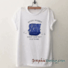 Good Night Sleep Tight But Stay Woke tee shirt