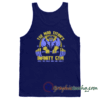 Infinity Gym Tank top