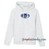 MSCHF Hoodie