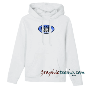 MSCHF Hoodie